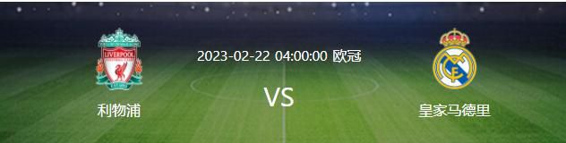 仁慈的道长林正英（林正英 饰）开设祭坛，供奉那些被母亲堕胎乃至肉体扑灭没法投胎的灵婴。祭坛中的灵婴年夜多无邪可爱，但有三个因接二连三被堕胎，戾气实足，险恶非常。道长寿徒儿秋生（钱小豪 饰）和文才（许冠英 饰）将婴灵的偶人送至师妹蔗姑（吴君如 饰）处供养，却失慎将还没有修炼终了的险恶灵婴放走，附在正英旧恋人莲妹（关秀媚 饰）的身上。莲妹嫁给某军阀，军阀为怪病困扰，请来正英师徒。正英查抄军阀家泉台得知，军阀父亲已变幻成僵尸，尸毒为害子嗣。另外一方面，正英偶尔发现邪婴呈现于帅府，知此中有变，遂仓猝找来……